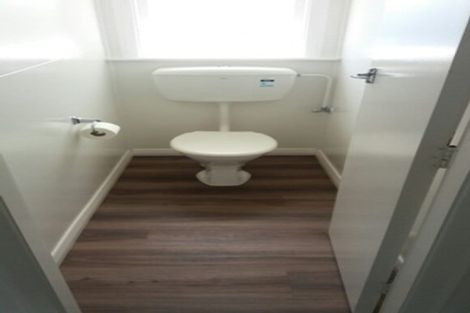 Photo of property in 9 Winton Street, Paraparaumu Beach, Paraparaumu, 5032