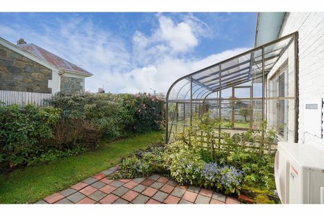 Photo of property in 7 Nelson Street, Georgetown, Invercargill, 9812