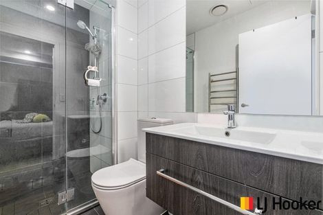 Photo of property in 507/8 Lakewood Court, Manukau, Auckland, 2104