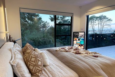 Photo of property in 29 Kewa Road, Albany Heights, Auckland, 0632