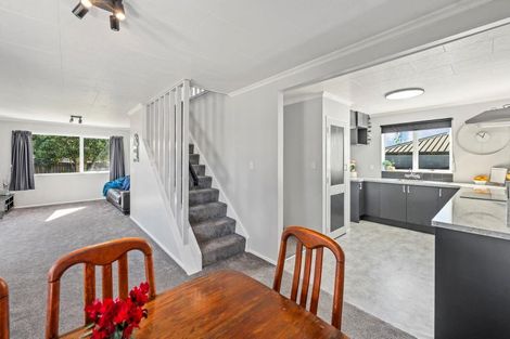 Photo of property in 10b Amun Place, Pomare, Rotorua, 3015