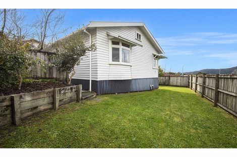 Photo of property in 39a Kauika Road West, Woodhill, Whangarei, 0110