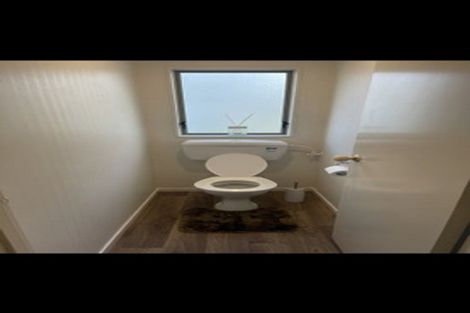 Photo of property in 151/1 Taradale Road, Pirimai, Napier, 4112