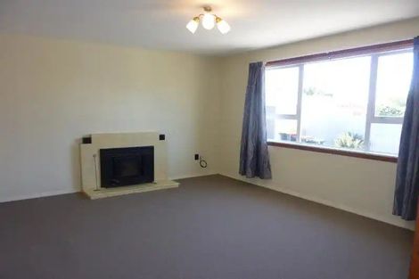 Photo of property in 11 Tinokore Street, Hei Hei, Christchurch, 8042
