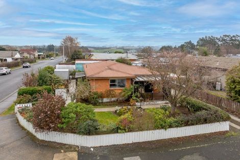 Photo of property in 6 Cross Street, Milton, 9220