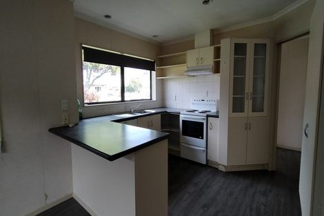 Photo of property in 26 Stableford Drive, Pyes Pa, Tauranga, 3112