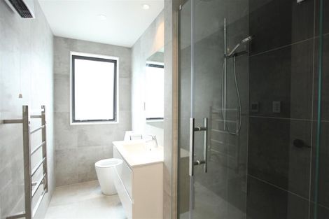 Photo of property in 8 Blackbird Lane, Hobsonville, Auckland, 0616