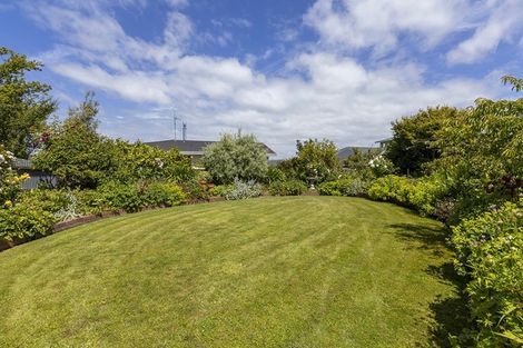 Photo of property in 272a Otipua Road, Highfield, Timaru, 7910
