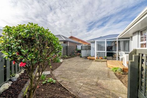 Photo of property in 152b King Street, Windsor, Invercargill, 9810