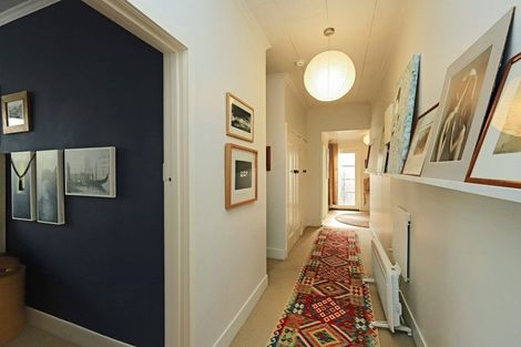 Photo of property in 113a Murdoch Road West, Raureka, Hastings, 4120