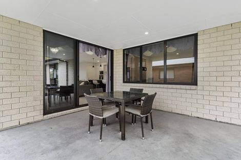 Photo of property in 22 Maple Drive, Putaruru, 3411