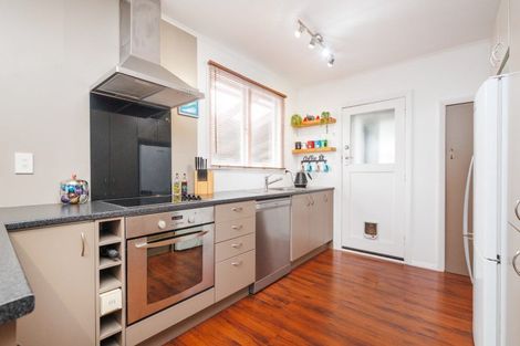 Photo of property in 1 Aotea Street, Feilding, 4702