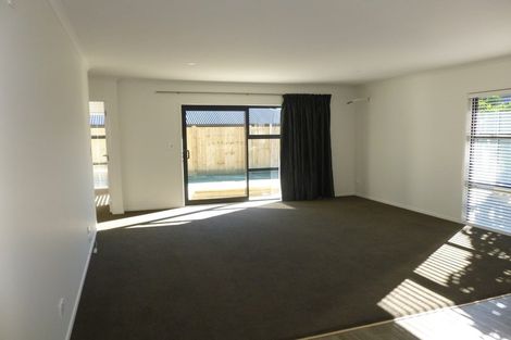 Photo of property in 1/49 Challinor Street, Pukete, Hamilton, 3200