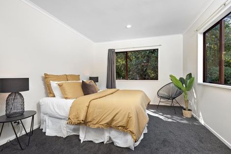 Photo of property in 187 Fernhill Road, Fernhill, Queenstown, 9300