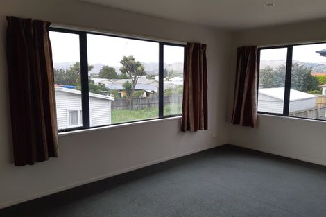 Photo of property in 8b Charles Street, Waltham, Christchurch, 8011