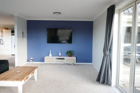 Photo of property in 2/445 Palmerston-dunback Road, Meadowbank, Palmerston, 9483