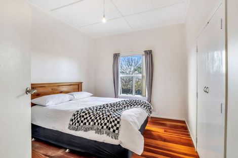 Photo of property in 134e Church Street, Onehunga, Auckland, 1061