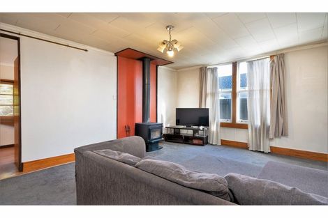 Photo of property in 42 Southey Street, Sydenham, Christchurch, 8023