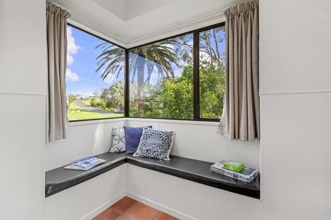 Photo of property in 33 Nihinihi Avenue, Raglan, 3225