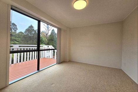 Photo of property in 33 Alidade Place, Massey, Auckland, 0614