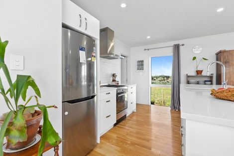 Photo of property in 96 Taylor Road, Ongaonga, 4278
