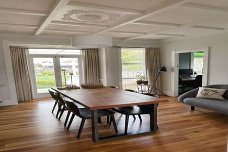 Photo of property in 28 Burns Street, Leamington, Cambridge, 3432