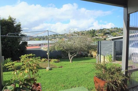 Photo of property in 27 Te Mai Road, Woodhill, Whangarei, 0110