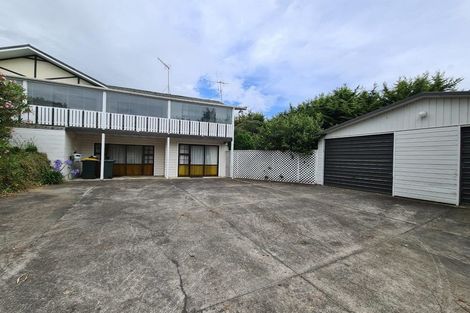 Photo of property in 45 The Avenue, Levin, 5510