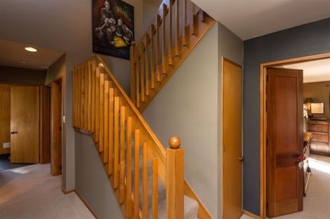 Photo of property in 29 Rue Benoit, Akaroa, 7520