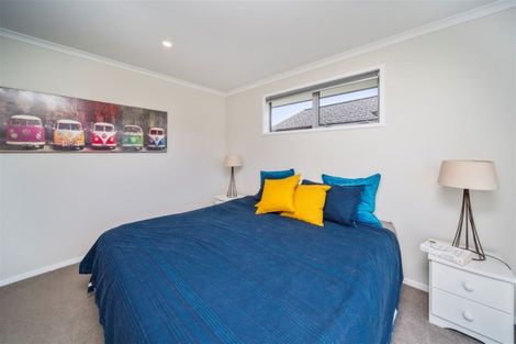 Photo of property in 14 Mercade Close, Stratford, 4332