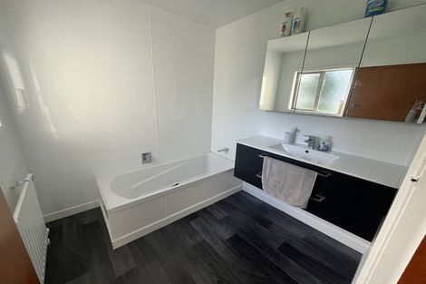 Photo of property in 39 Elizabeth Street, Gore, 9710