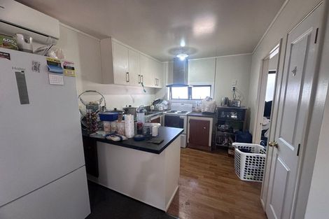 Photo of property in 1/6 Don Street, Papakura, 2110