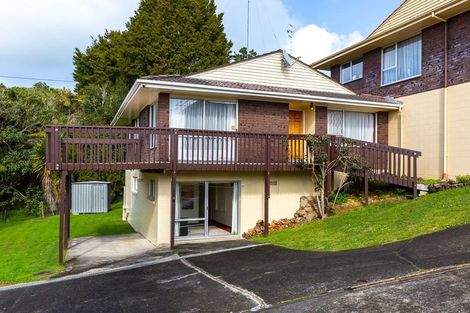 Photo of property in 2/31a Salisbury Road, Birkdale, Auckland, 0626