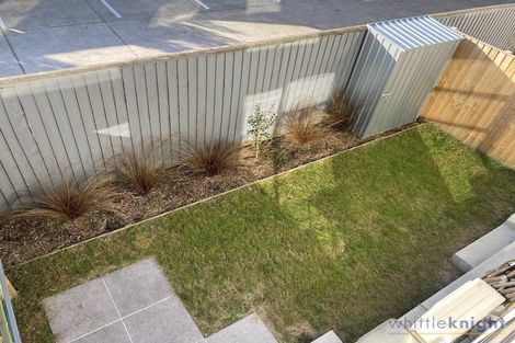 Photo of property in 2/121 Sherborne Street, St Albans, Christchurch, 8014