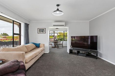 Photo of property in 71 Ensign Street, Halswell, Christchurch, 8025