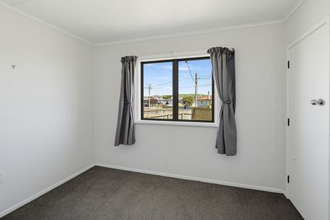 Photo of property in 17 Montgomery Street, Waipukurau, 4200