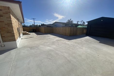 Photo of property in 12 Richan Street, Glenview, Hamilton, 3206