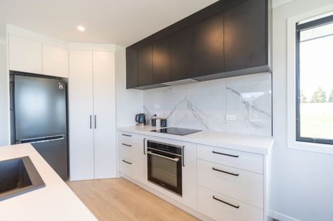 Photo of property in 9 Millar Place, Te Anau, 9679