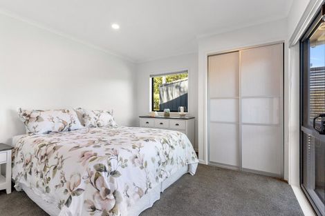 Photo of property in 202b Williamson Road, Whangamata, 3620