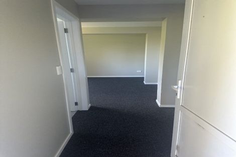 Photo of property in 31a Fyfe Road, Waihi Beach, 3611