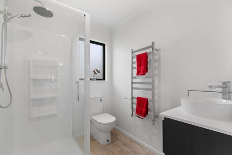 Photo of property in 45b Edinburgh Street, Waihi Beach, 3611