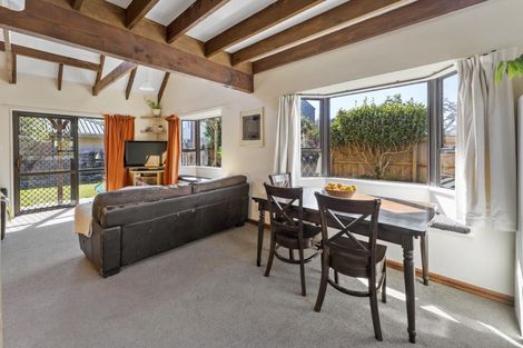 Photo of property in 11a Tainui Street, Stoke, Nelson, 7011