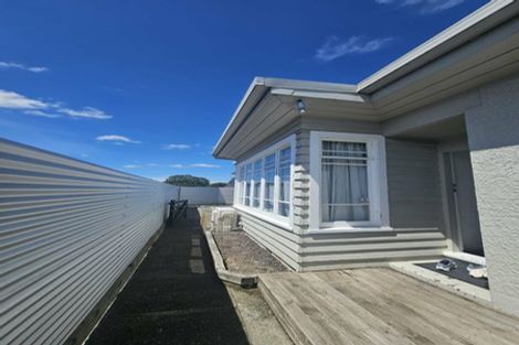 Photo of property in 166 Alford Forest Road, Allenton, Ashburton, 7700