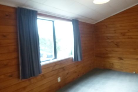 Photo of property in 1/115 Target Road, Wairau Valley, Auckland, 0629