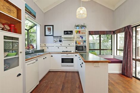 Photo of property in 605 Willowpark Road South, Akina, Hastings, 4122