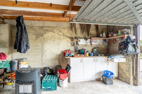 Photo of property in 1c Church Street, Green Island, Dunedin, 9018