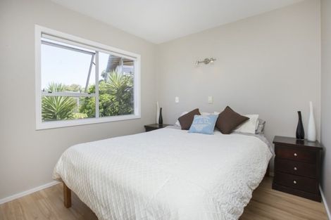 Photo of property in 32 Lincoln Street, Mangawhai Heads, Mangawhai, 0505