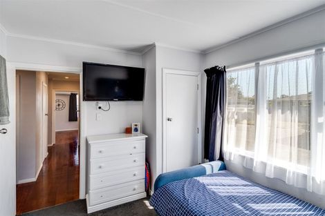 Photo of property in 26 Hitchings Avenue, Onekawa, Napier, 4110