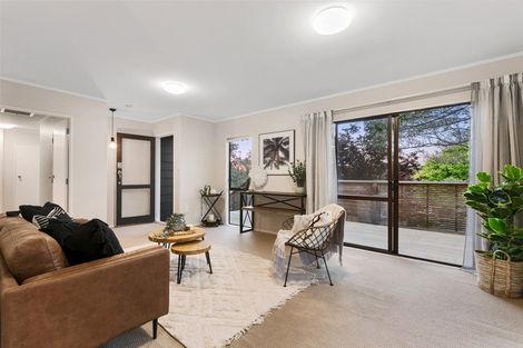 Photo of property in 19 Cumberland Crescent, Welcome Bay, Tauranga, 3112