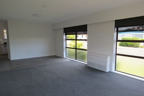 Photo of property in 1/38 Norwich Street, Stoke, Nelson, 7011